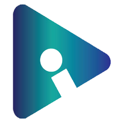 Logo de Inmobiliaria